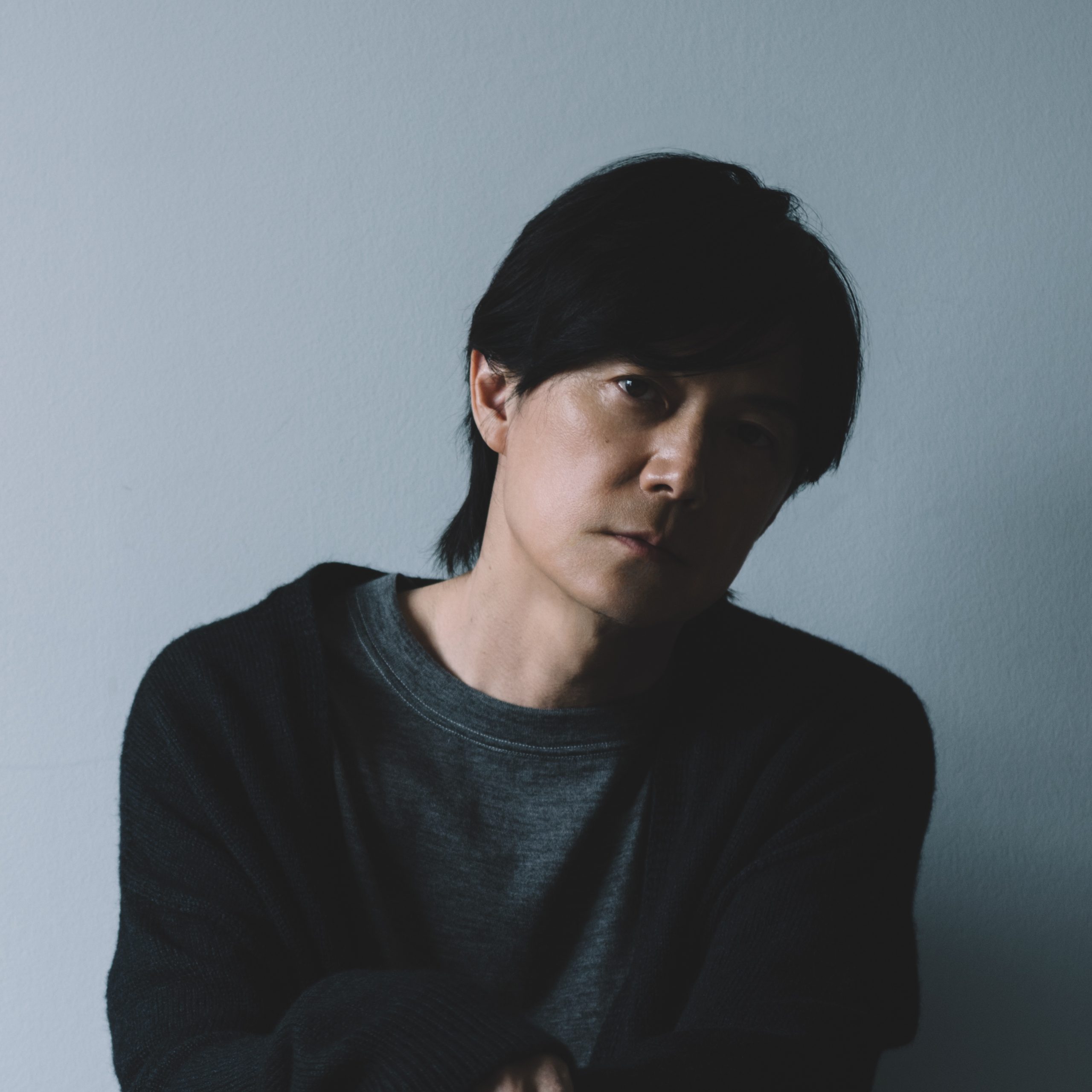 福山雅治 | 渋谷のラジオ 87.6MHz