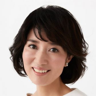 岸田 雪子