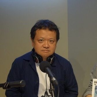 殿浦 嘉典
