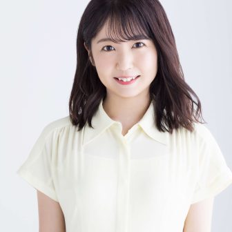 惣田 紗莉渚