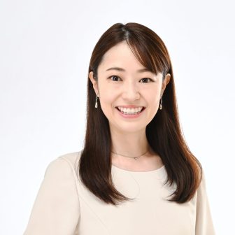 山口 真奈