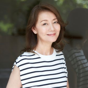 久保 京子