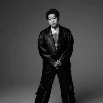 Hyonn（天才凡人） 